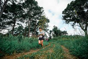 BIB: 
                            <button type="button" onclick="openModal(26022257)" class="btn btn-primary btn-sm float-right btn-popup" data-toggle="modal" data-target=".modal-high-quality">
                        <i class="fas fa-shopping-cart"></i> Add to Cart
                    </button>
                                            <button type="button" onclick="isThisMe(26022257, true)" class="btn btn-success btn-sm float-right btn-popup btn-isme hidden" data-toggle="tooltip" data-placement="bottom" title="นี่คือรูปของคุณใช่ไหม คลิกที่นี่เพื่อเอาเข้าอัลบั้ม">
                        <i class="fas fa-plus"></i> Add to album
                    </button>
                    <button type="button" onclick="isThisMe(26022257, false)" class="btn btn-warning btn-sm float-right btn-popup btn-isnotme hidden">
                        <i class="fas fa-ban"></i> Remove from album
                    </button>